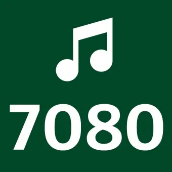 7080 노래방 애창곡 100 선곡 리스트_4