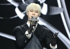 아스트로 문빈