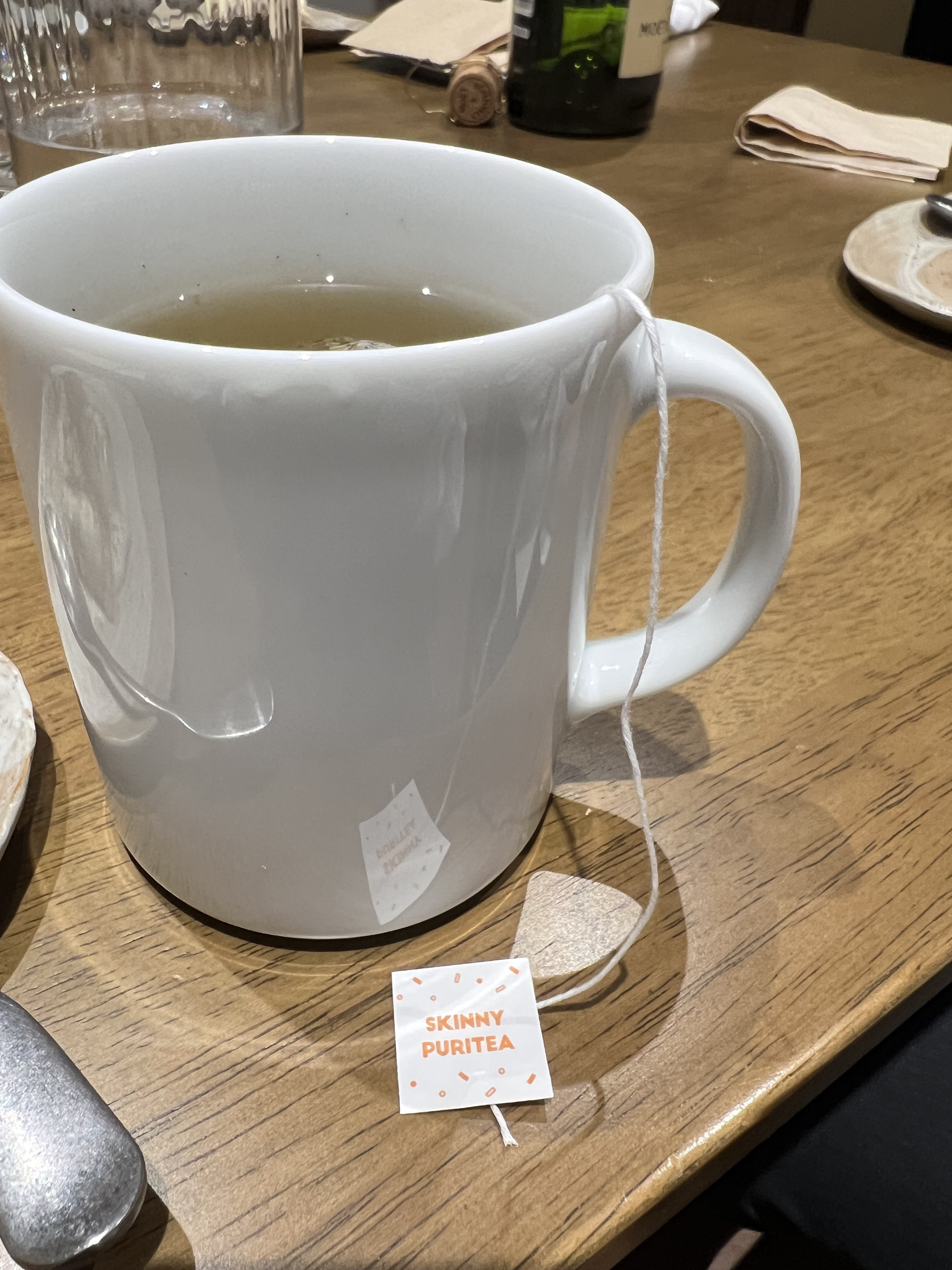 여의도 레스토랑 맛집 형제조각