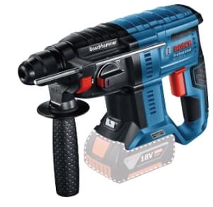 보쉬 GBH 2 사진