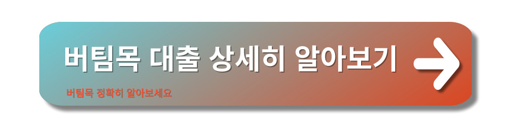 청년버팀목-대출신청