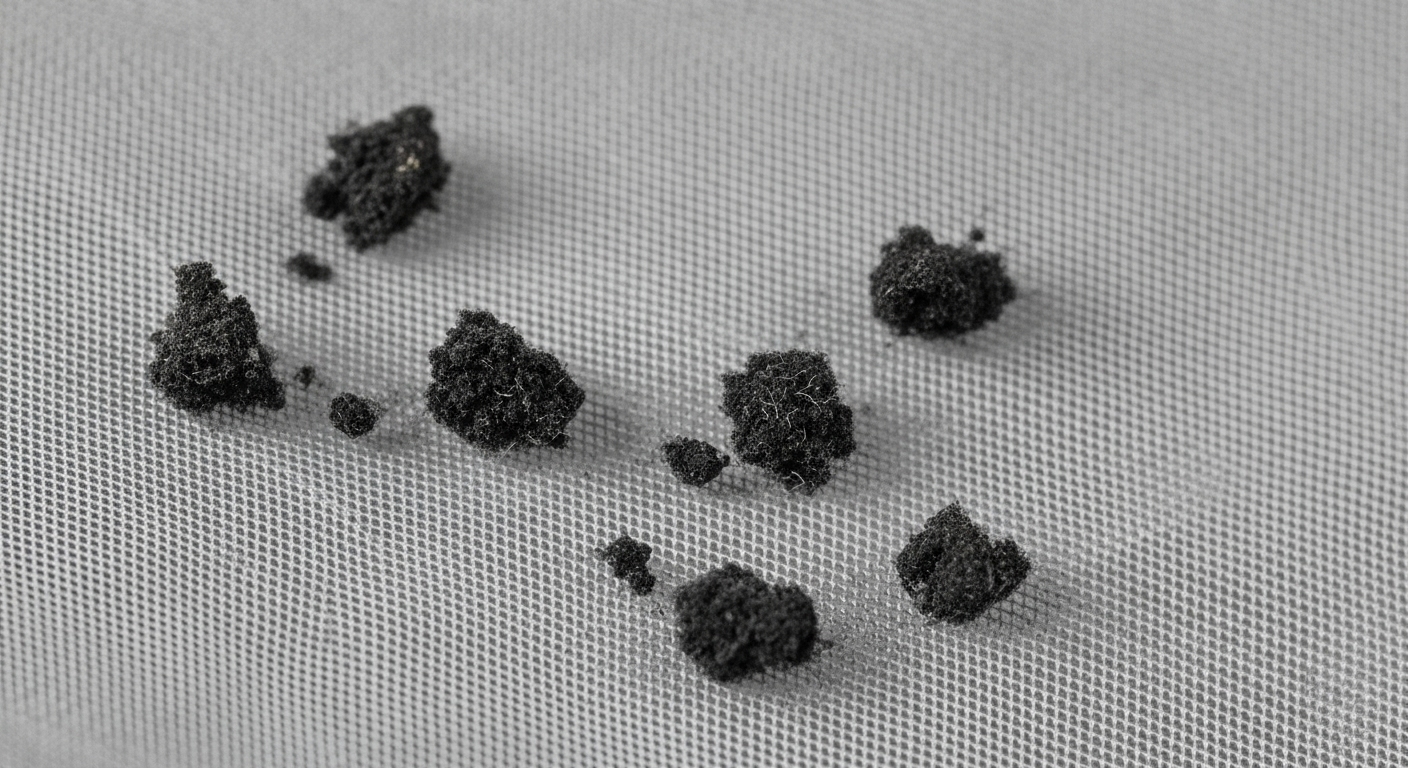 세탁조클리너청소