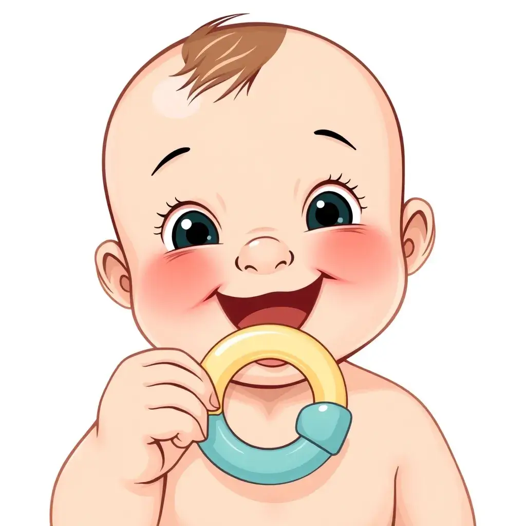 아기 입냄새, 아기 구강 케어, 이유식 후 관리, 아기 구강 건조, 아기 치아 관리, 아기 구강 위생, 유아 입냄새 해결, 아기 건강 신호, 이유식 후 입냄새