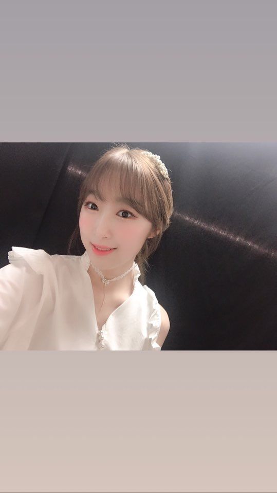 우주소녀 수빈 인스타그램 사진 몸매 얼굴 화보 움짤 트위터 고화질 우주소녀 수빈 인스타그램 사진 몸매 얼굴 화보 움짤 트위터 고화질