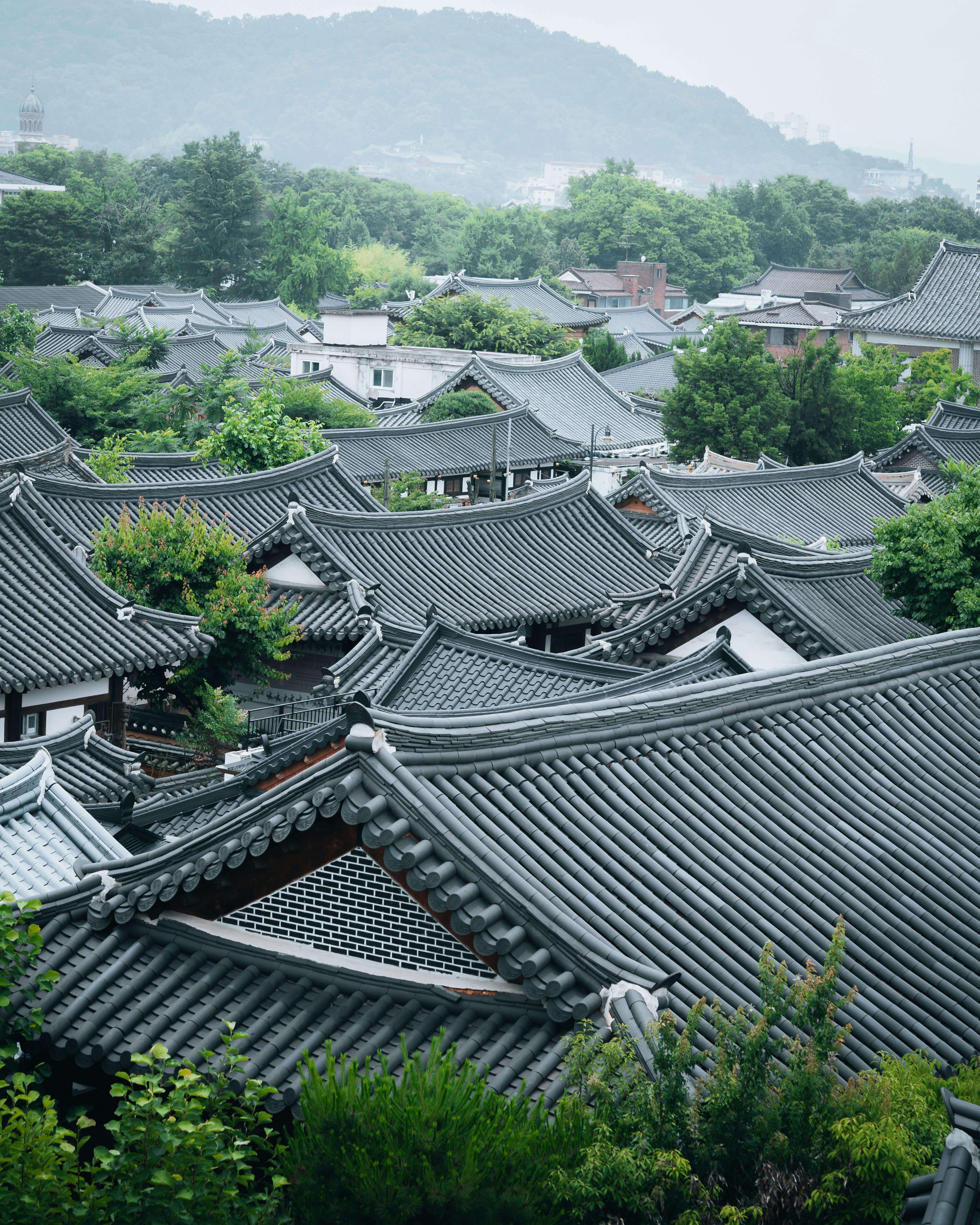광복절의-의미와-경축식과-특사-명단에-대해서
