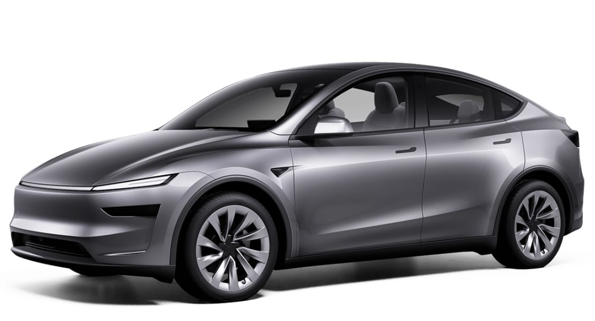 중고 전기차 취득세 감면