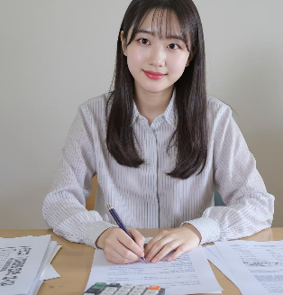 2025년 햇살론 대출자격 조건 쉽게 정리 3