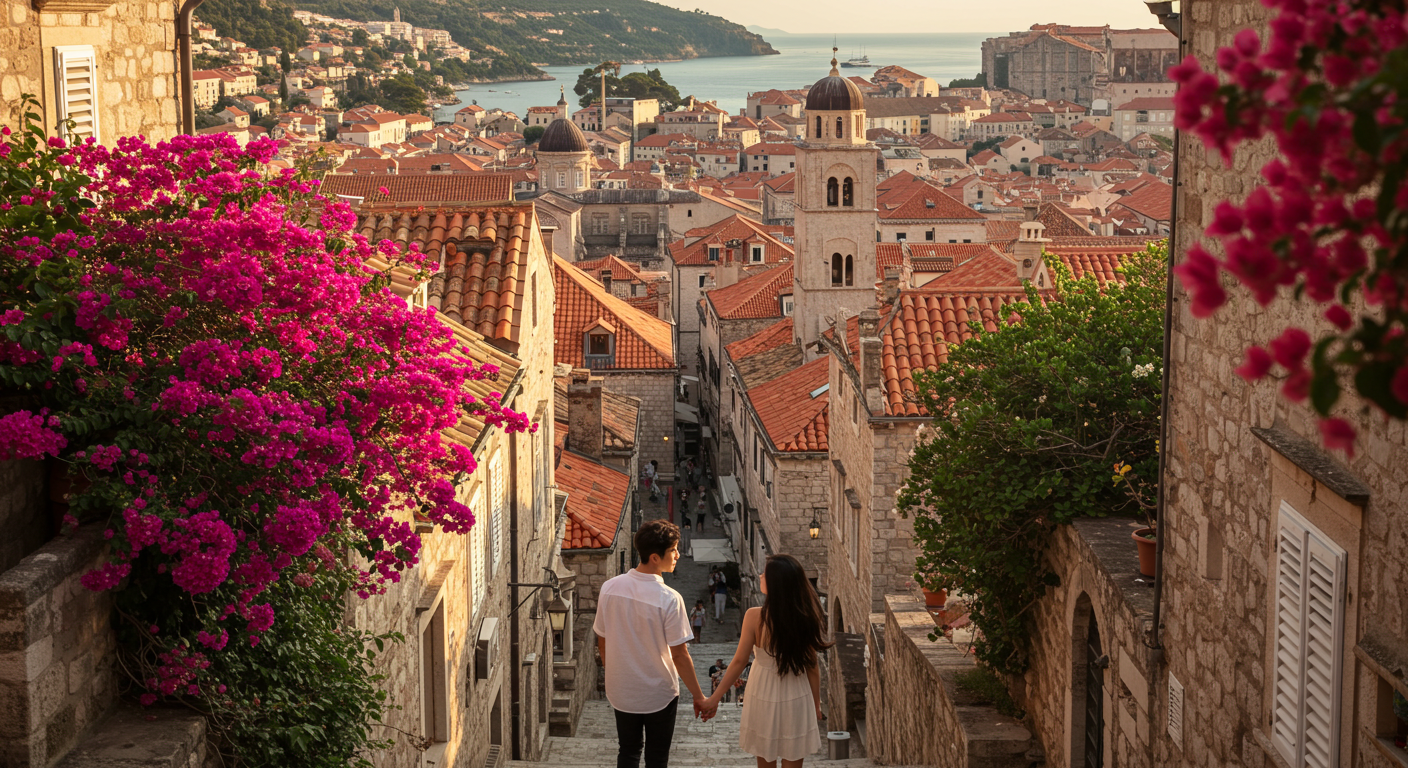 여행자보험 가격비교 사이트