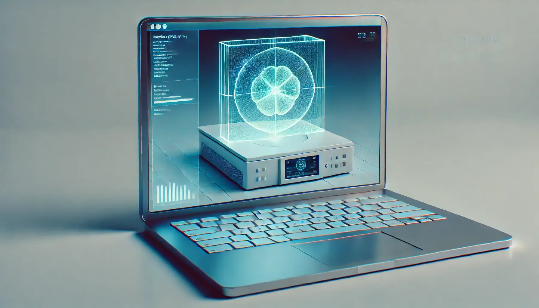 토모큐브 공모주