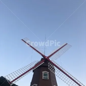 부산 바람 방향 해운대 백사장 일출 시간 체온 유지_21