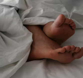 수족냉증 영양제