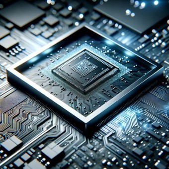 SK하이닉스 주가 전망2