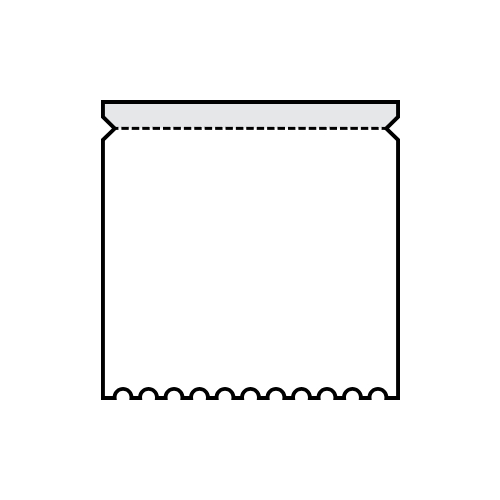 홈택스 전자세금계산서 수정 및 발급 방법