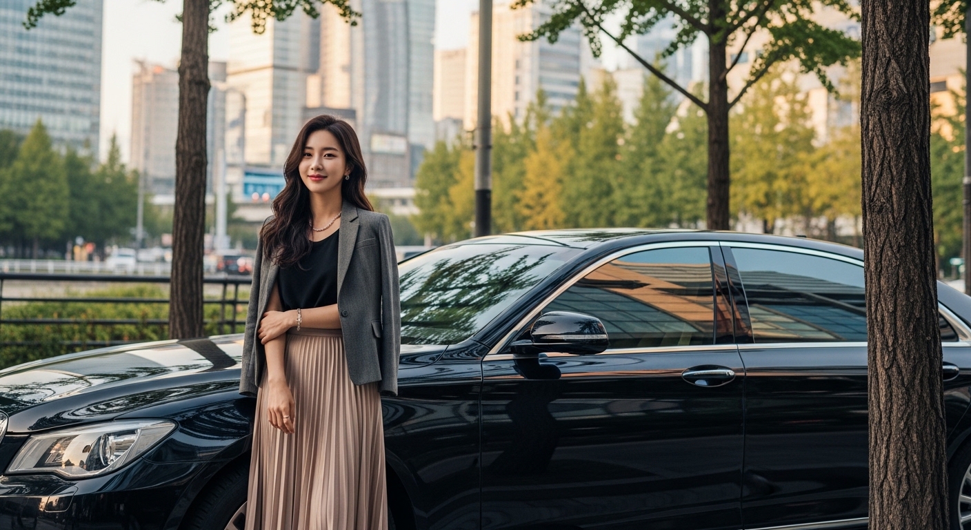 맥쿼리인프라 배당금