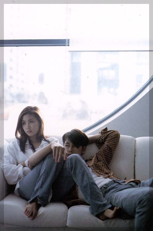 영화 비트&amp;#44; 태양은 없다 재개봉