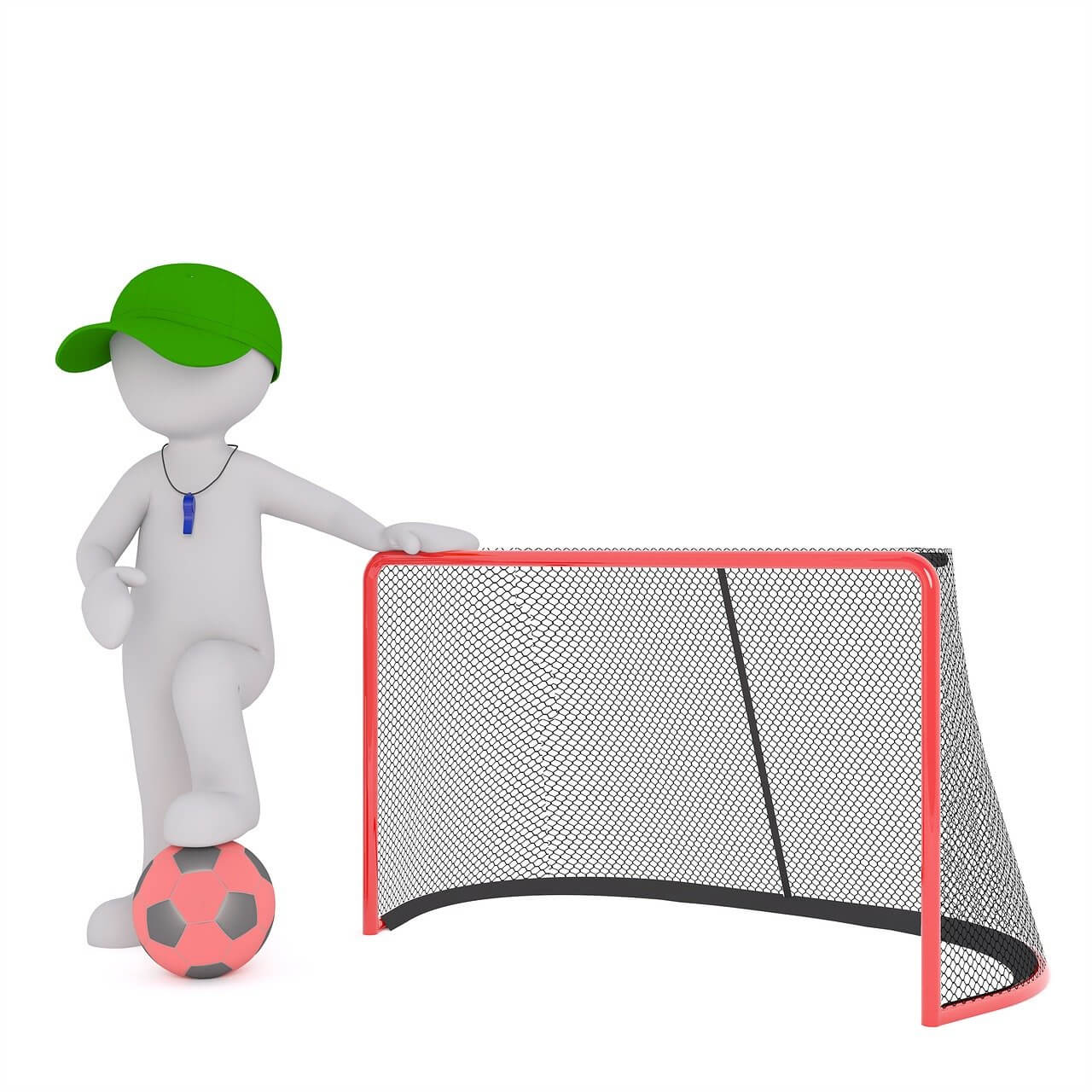 하나원큐 축구퀴즈 