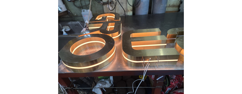 남양주시 현수막