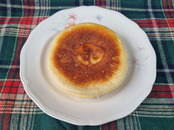 성심당 빅매치