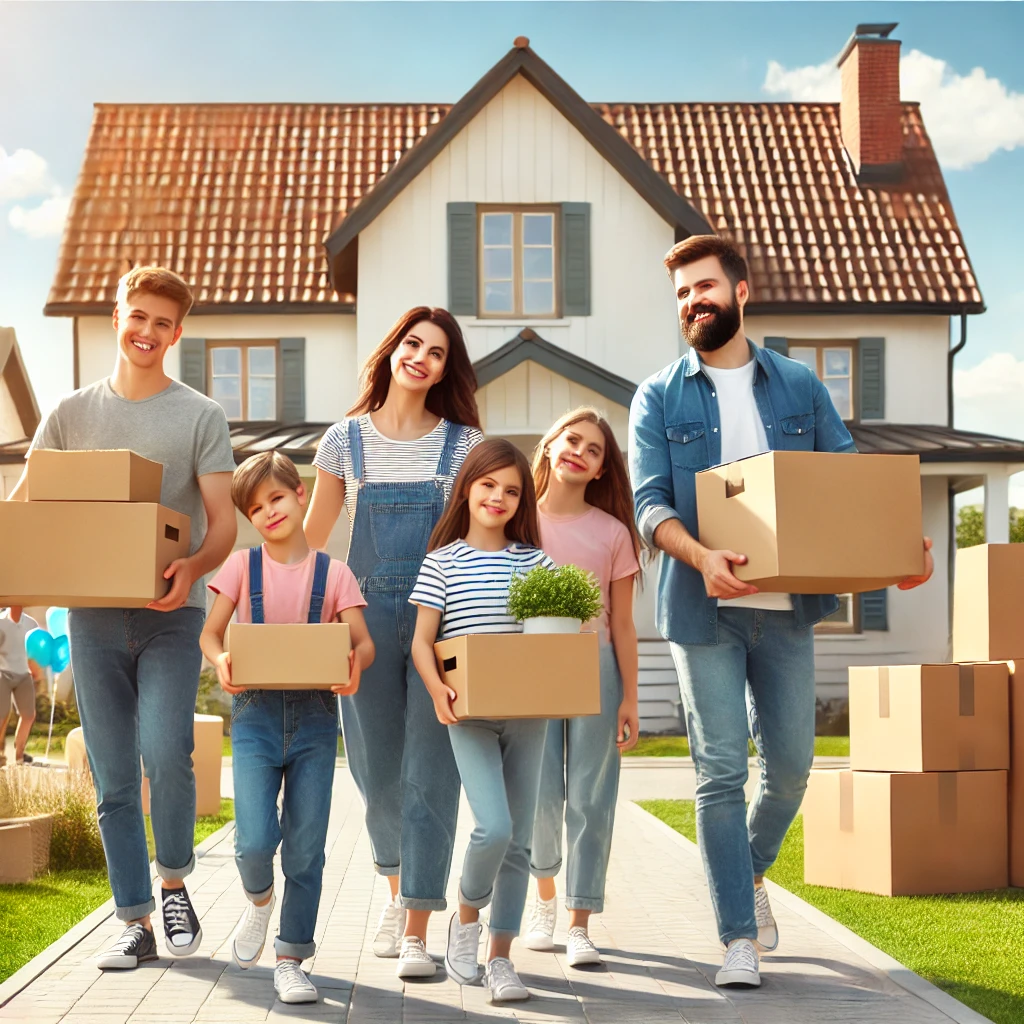 월세 보증금 대출 받는 방법(+ 조건 및 절차 완벽 정리)