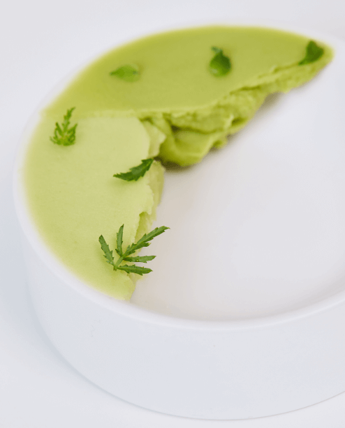 모수 레스토랑 안성재 셰프 모수 서울 예약 방법 모수 레스토랑 가격 2025 모수 디너 코스 메뉴 모수 와인 페어링 가격 모수 캐치테이블 예약 모수 드레스코드 한남동 미쉐린 레스토랑 서울 미쉐린 3스타 고급 레스토랑 서울 모수 예약 팁 모수 후기 모수 위치 한남동 모수 운영 시간