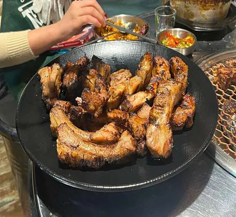 해몽