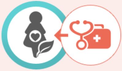 청소년 산모 임신 출산 의료비 지원