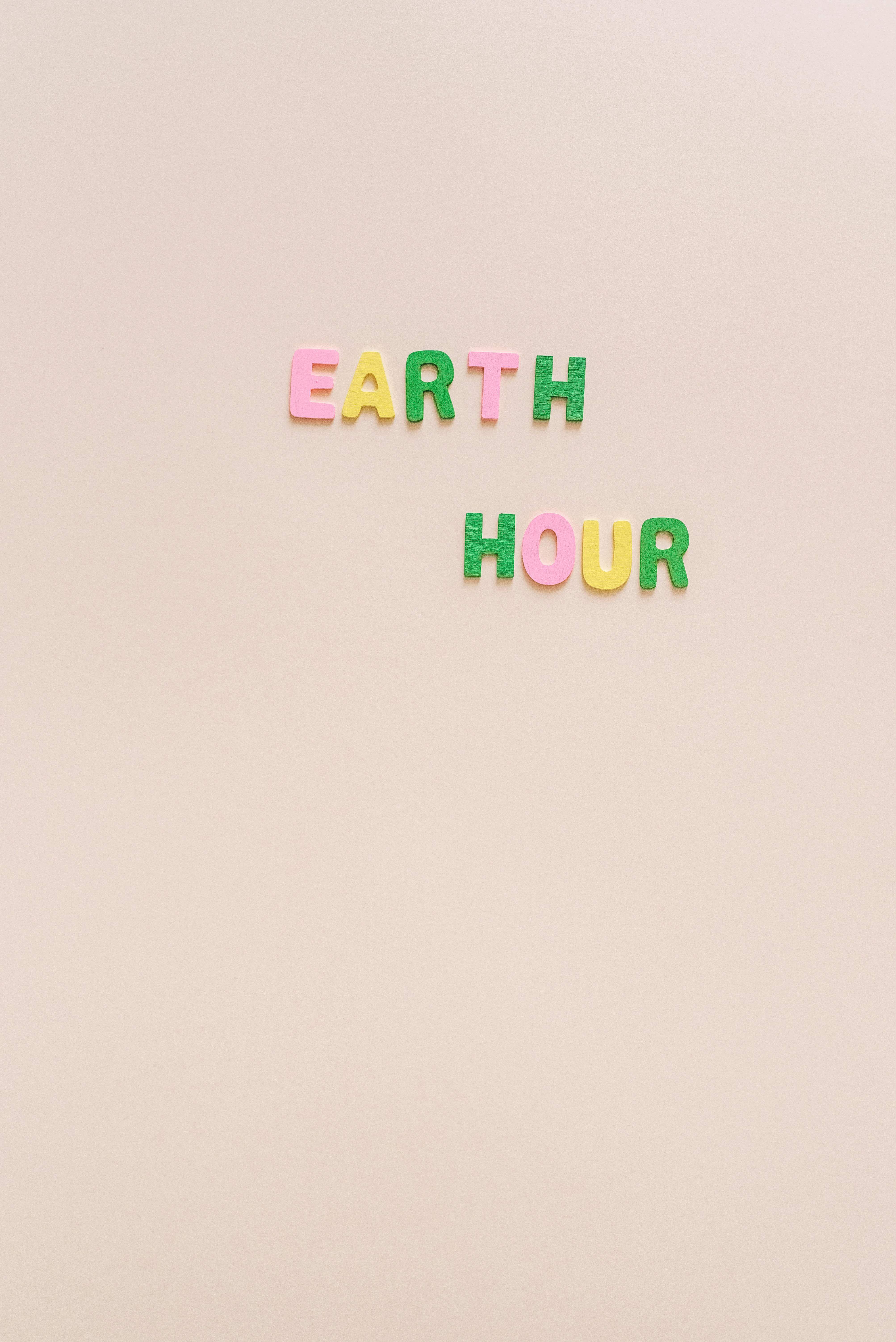 으뜸효율 가전제품 10% 환급 혜택, 최대 30만원 돌려받는 법