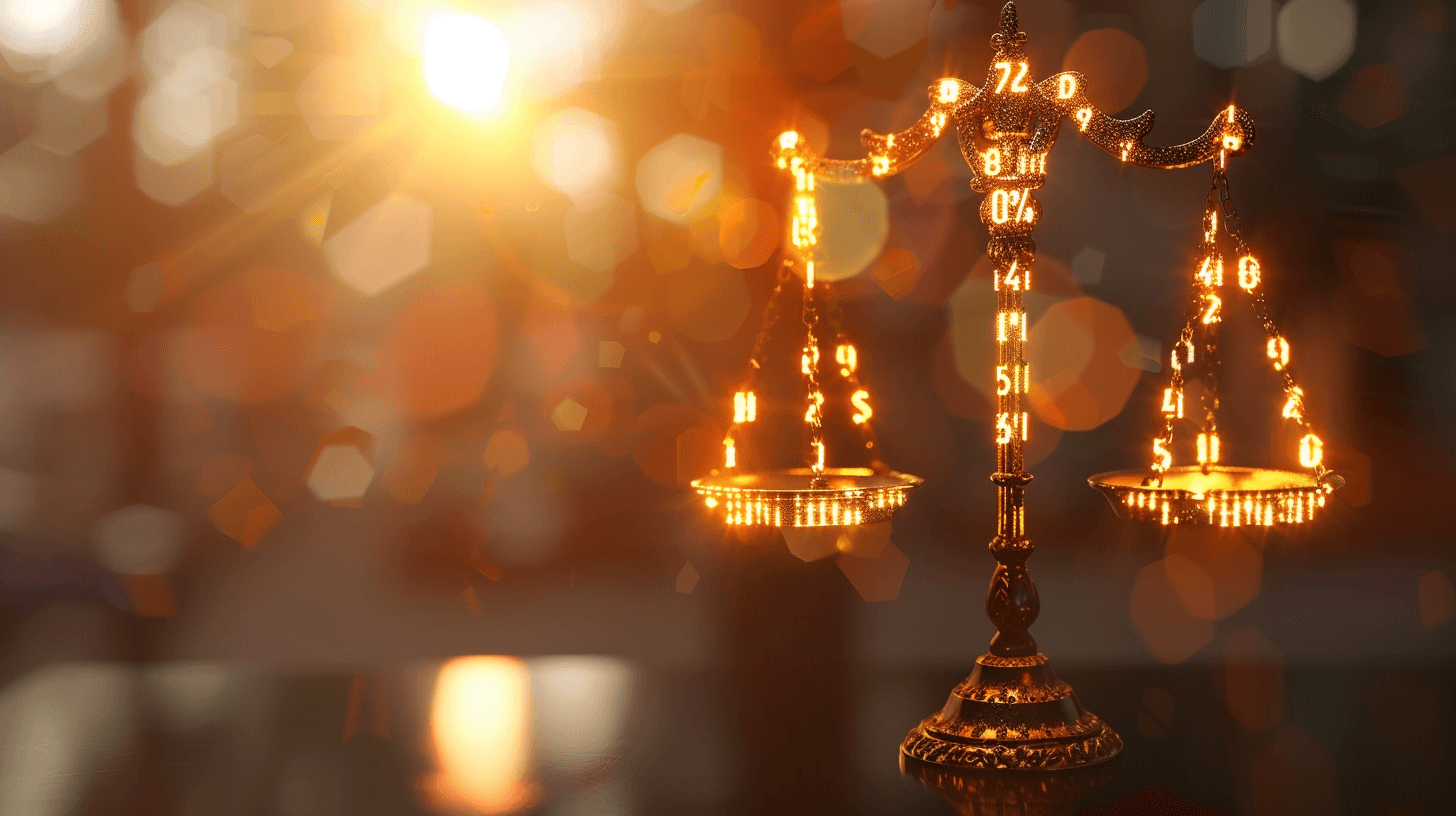 국민 연금개혁의 주요 내용과 국민에게 미치는 영향