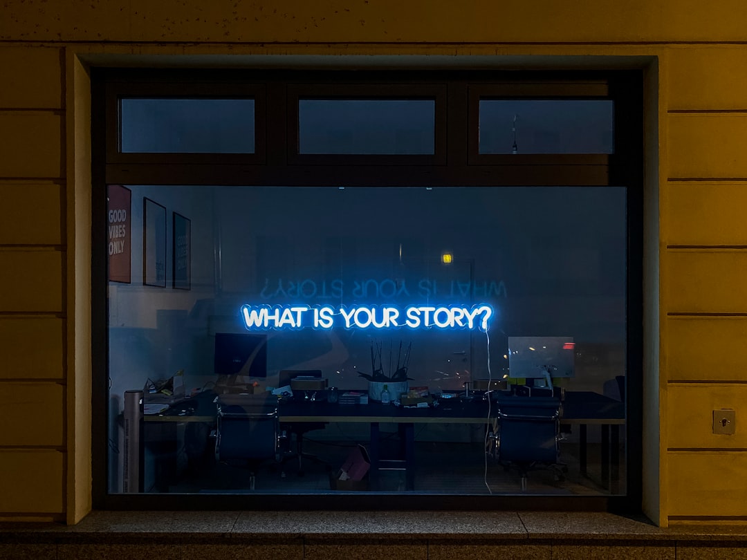 Typography