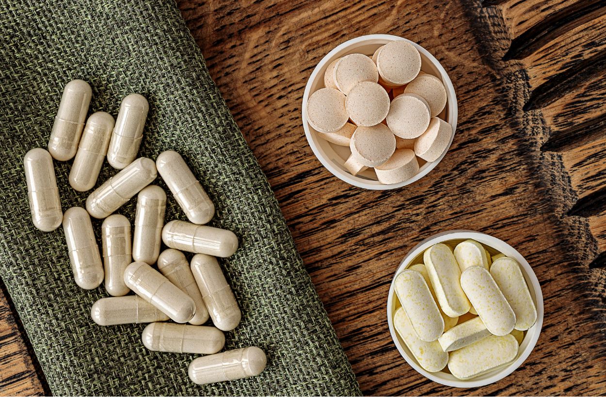 글루타치온 성분