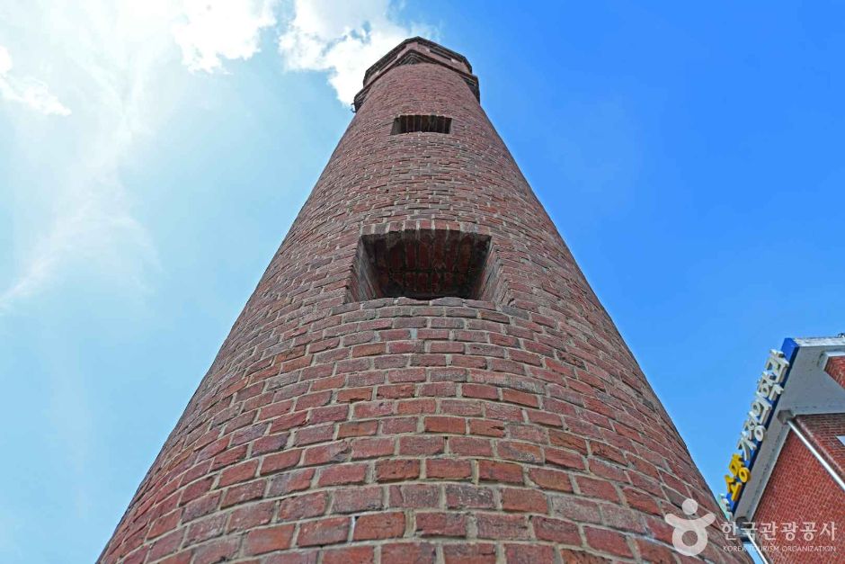 임실 가볼만한곳 베스트10