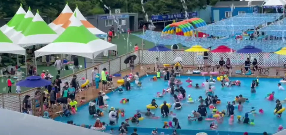 capture-20250708-192150