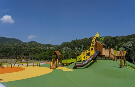 성남 율동공원 캠핑장,캠핑장 예약 방법,율동공원 요금,성남 캠핑장 반려동물,캠핑장 주차