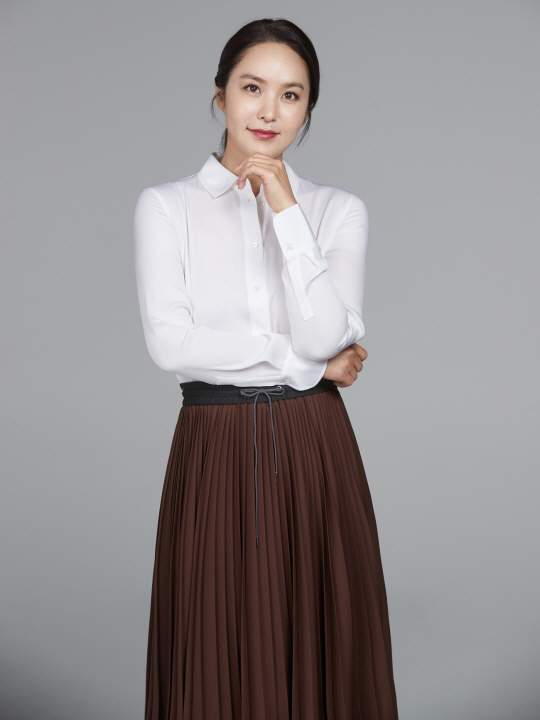 박지윤 프로필