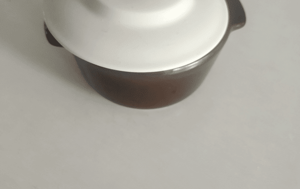 마요네즈로 눌은 자국 지우는 방법