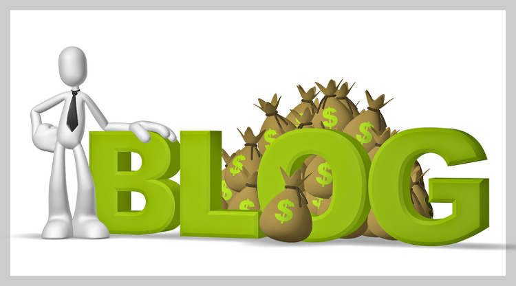 블로그 이미지 사진