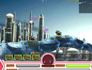 포트리스2 다운로드 홈페이지