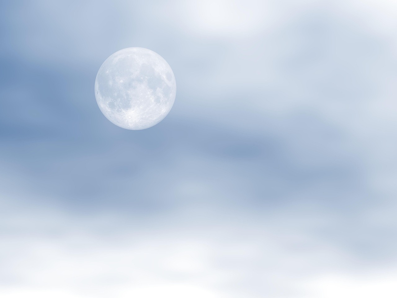 스페이스X 관련주