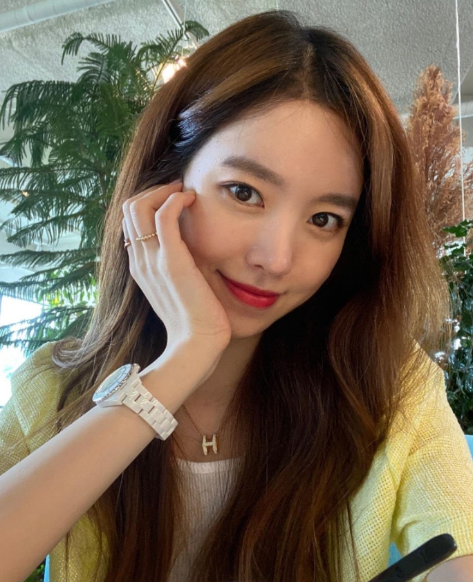 진세연