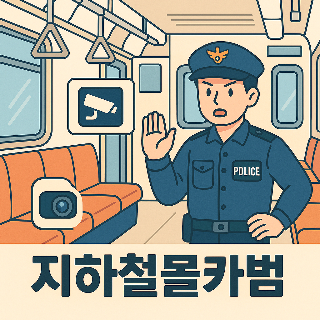 지하철몰카범, 성범죄전문변호사