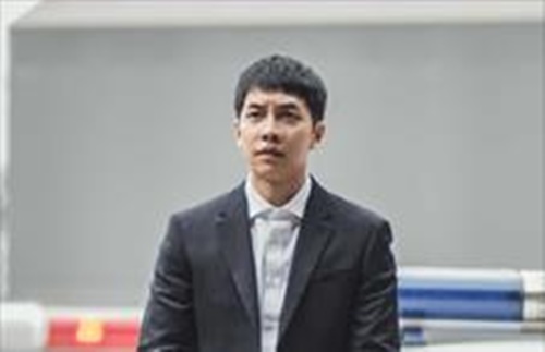 드라마 마우스 몇부작