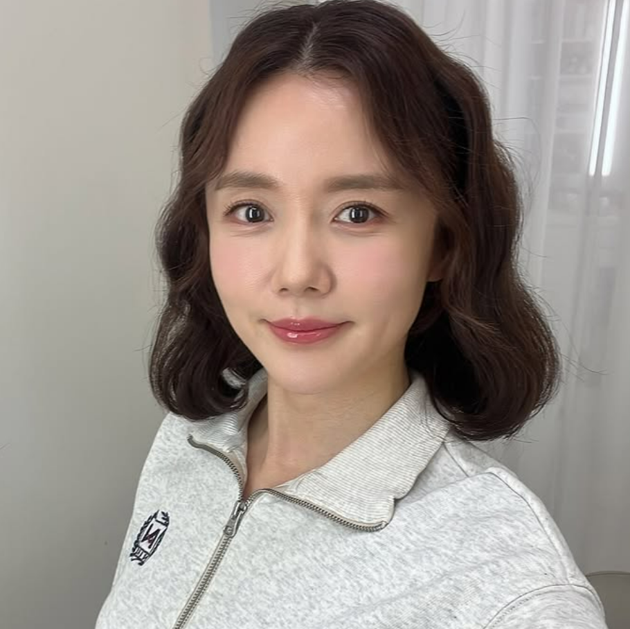 오만추 2기 출연진