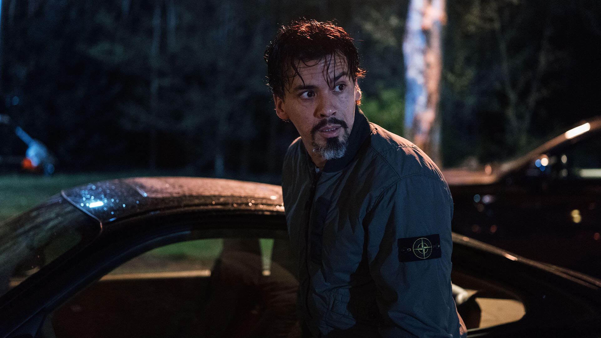 바스티옹 36번지