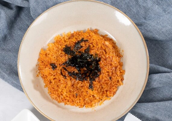 6시내고향 문경 오미자음료와 오미자김 문경미소 주문방법