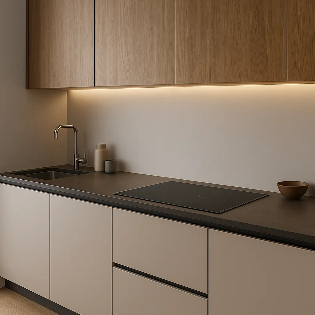 삼성 비스포크 인덕션 이미지