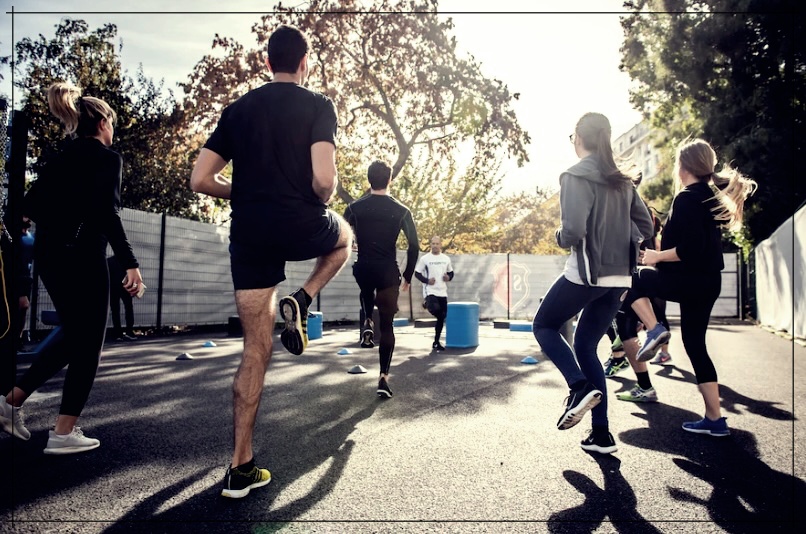 자궁에 좋은 차와 음식 추천 TOP5