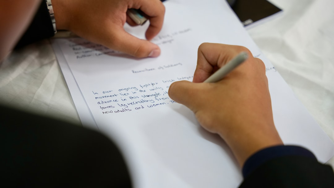 Smart Contract