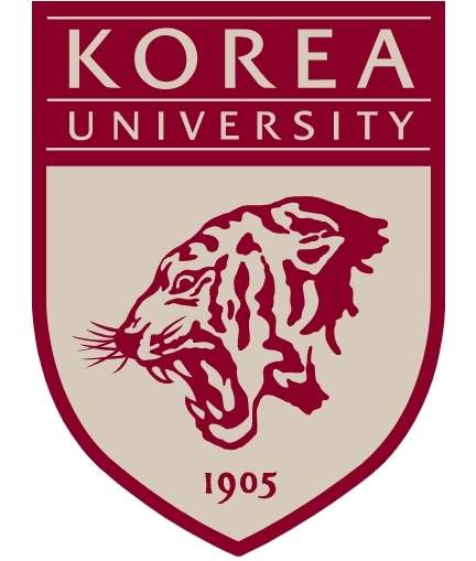 국내 4년제 대학교 간호학과 순위