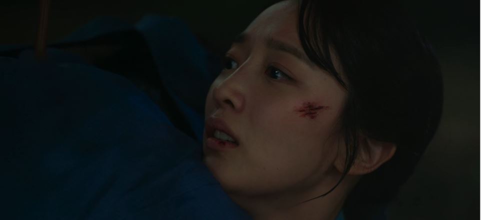 낮에뜨는달_7회