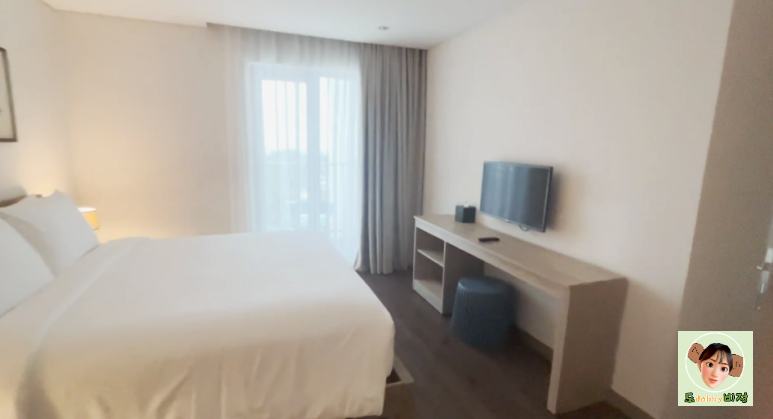 시타딘 펄 호이안